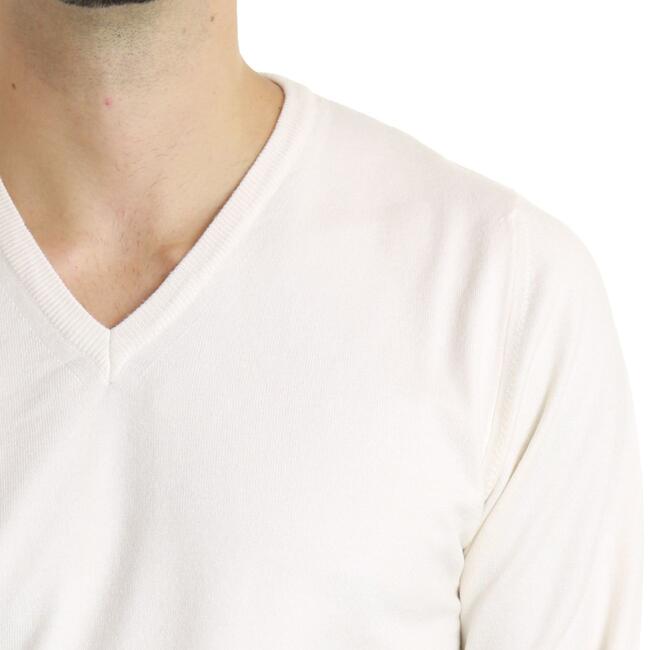 MAGLIA MARK TREZ - Mad Fashion | img vers.650x/